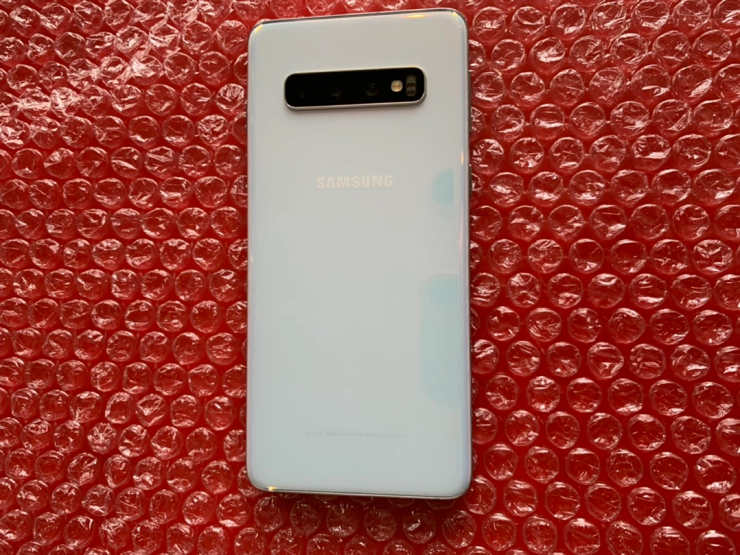 갤럭시 s10 lte s급 팝니다. | 당근 중고거래