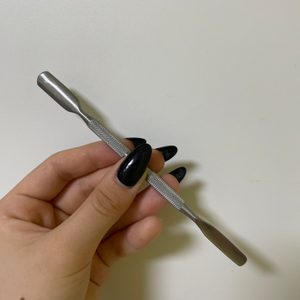 네일아트 재료 푸셔
