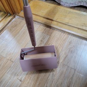 반영구 돌돌이