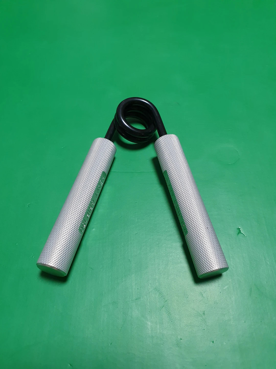 헤비그립 악력기 | 당근마켓 중고거래 헤비그립 악력기 | 당근마켓 중고거래