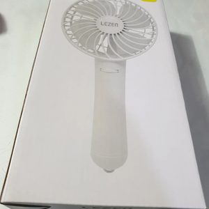 손 선풍기 핸드선풍기 손선풍기 핸드 선풍기 선풍기
