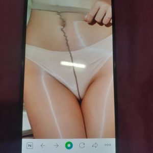 스타킹 신상품 판매해요 광택스타킹 가격인하