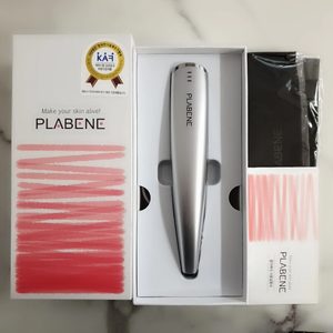 플라즈마 플라베네 피부관리기