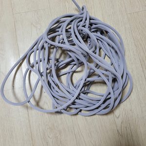 방충망 고정가스켓
