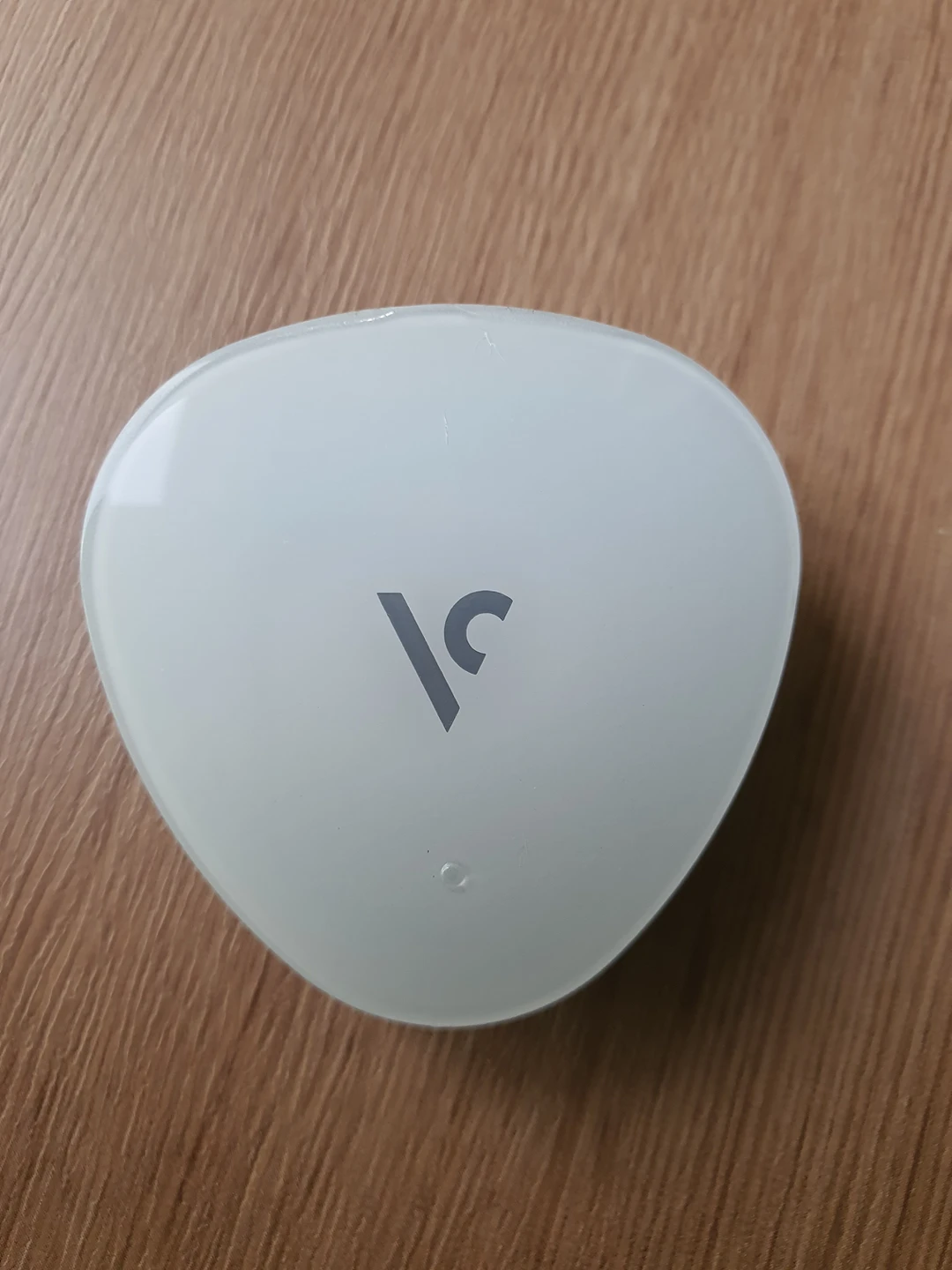 골프 보이스캐디 VC300A | 당근 중고거래