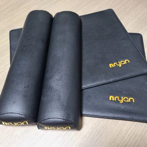 네일 팔받침대 손받침대 네일작업대 네일드릴사포 젤네일 네일아트