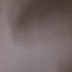 타일팝니다