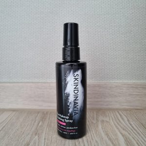 메이크업픽서 118ml (새제품)