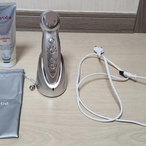 메르비 피부관리기