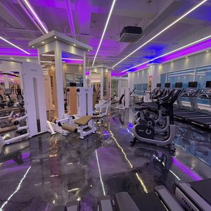 풍동점 헬스 10개월 양도비 포함 30만원에 양도합니다!