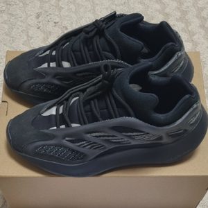 (260) 이지700v3 알바(Albah)