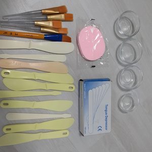 피부관리 용품 팝니다