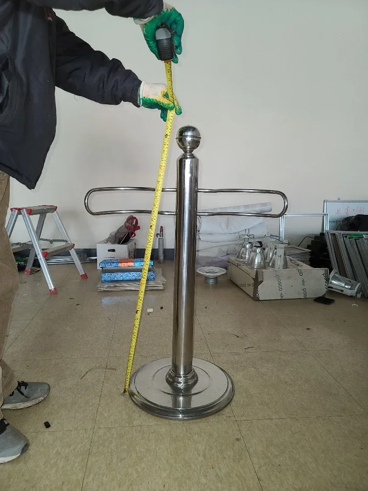 중고 골프채걸이 판매합니다