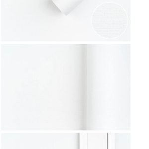 셀프도배용품+벽지 판매합니다