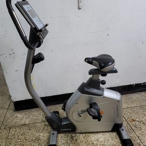 은성헬스빌 헬스 입식싸이클