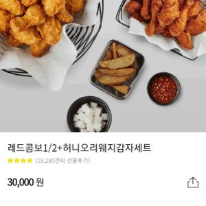 교촌치킨쿠폰
