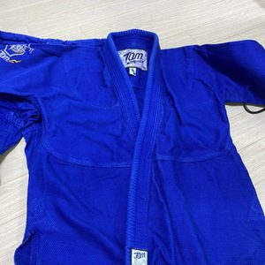 주짓수 도복A1
