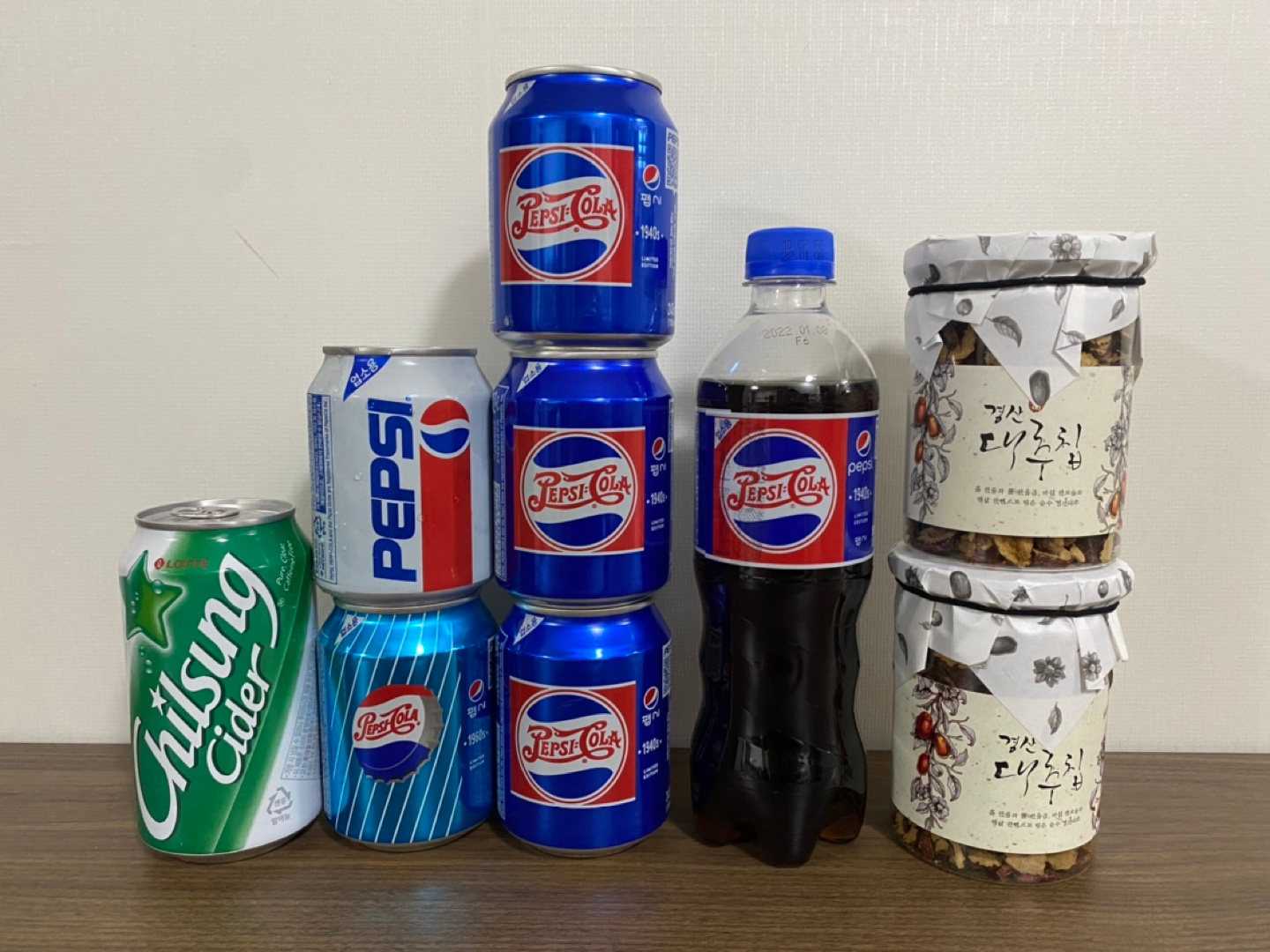 업소용콜라사이다+대추칩팔아요^^ | 당근마켓 중고거래 업소용콜라사이다+대추칩팔아요^^ | 당근마켓 중고거래