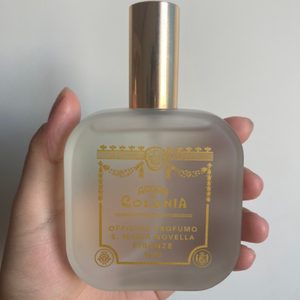 산타 마리아 노벨라 산마노 알바 디 서울 100ml