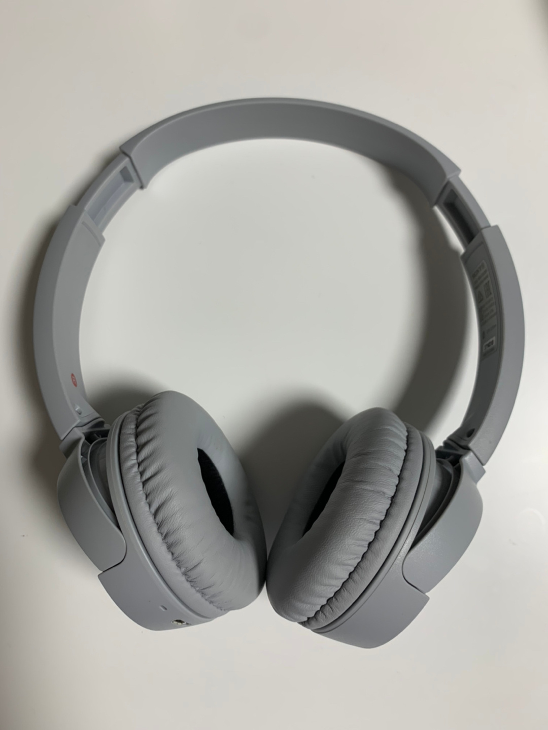 쏘니 소니 무선 블루투스 헤드폰... | 당근마켓 중고거래 쏘니 소니 무선 블루투스 헤드폰... | 당근마켓 중고거래