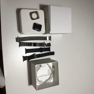 애플워치, 애플워치 2, 애플워치 42mm,