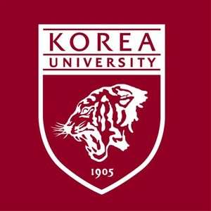 고려대 대학원생 코딩 과외