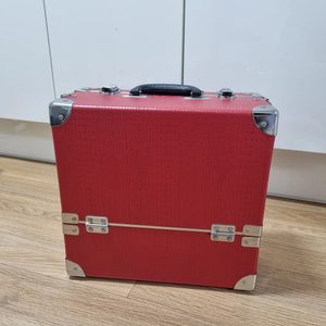 메이크업 박스 (네일/왁싱/메이크업/헤어/브로우메이크업)