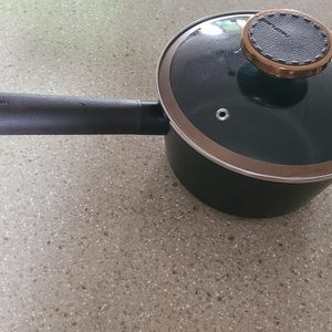 코딩편수