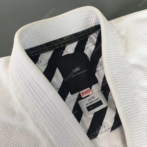 주짓수 도복 vhts a00 두벌7만원