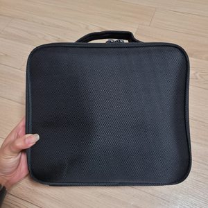 속눈썹 연장재료