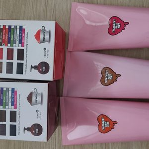 컬러헤어트리트먼트.헤어틴트