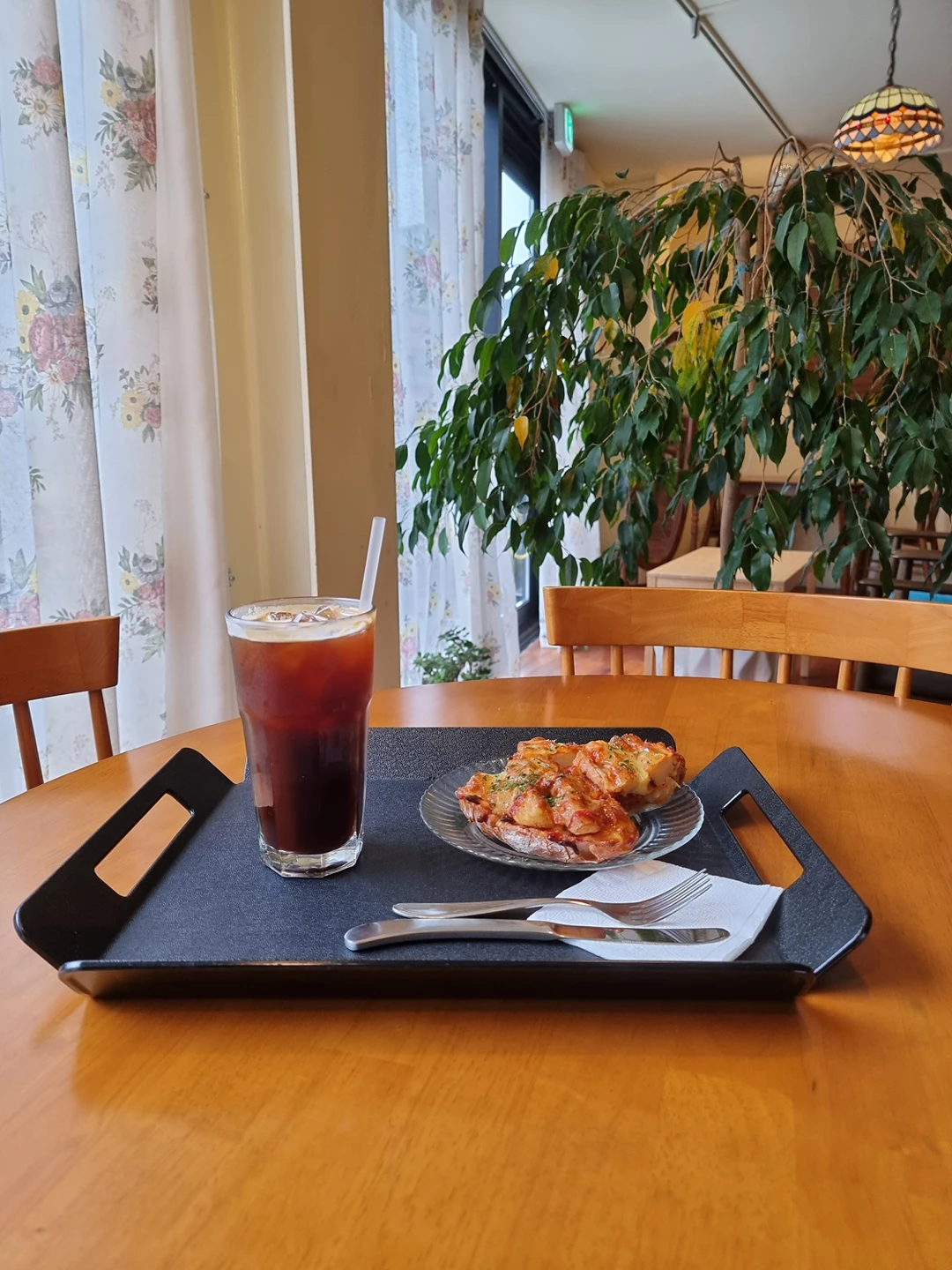 카페코히 picture 6