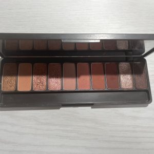 에뛰드 하우스 카페인홀릭