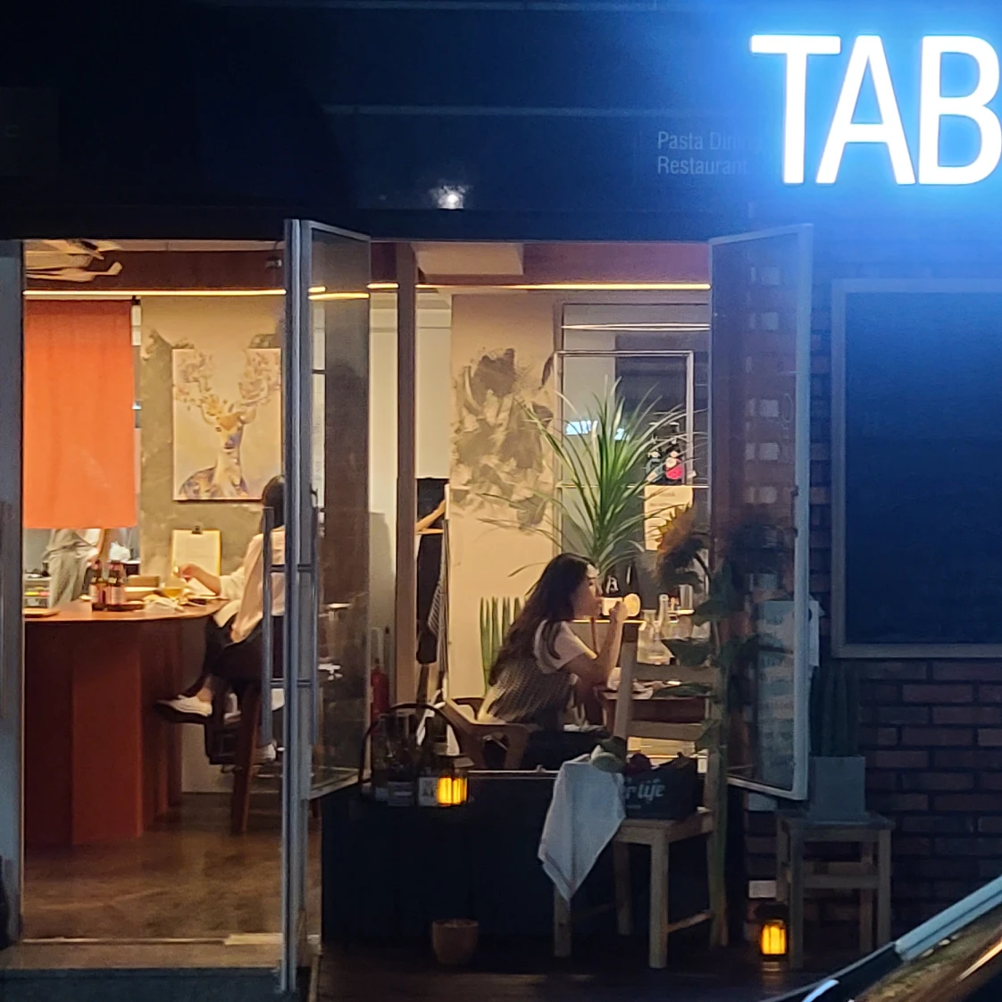 TAB.C picture 4