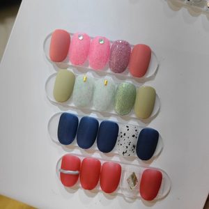 ❤네일아트 이벤트네일 이벤트아트 네일❤