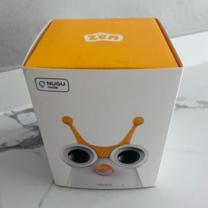 알버트 코딩 로봇 + 교재 2권 + 자료