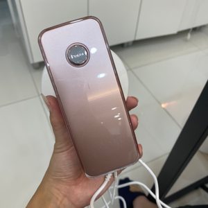 바디스핀 마사지 기계 (셀룰라이트 마사지)