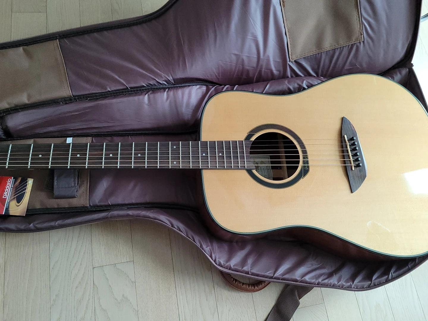 G100 g100