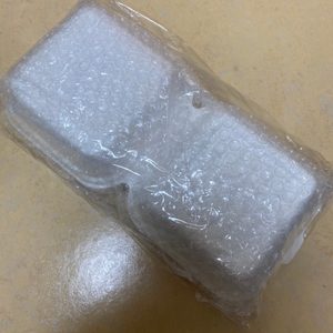 베이킹 포장 봉투, 용기 (케이크 박스, 에그타르트 상자 등등)