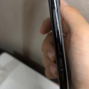 아이폰11pro 아이폰11 아이폰프로 iphone 미드나잇그린 256기가 아이폰256