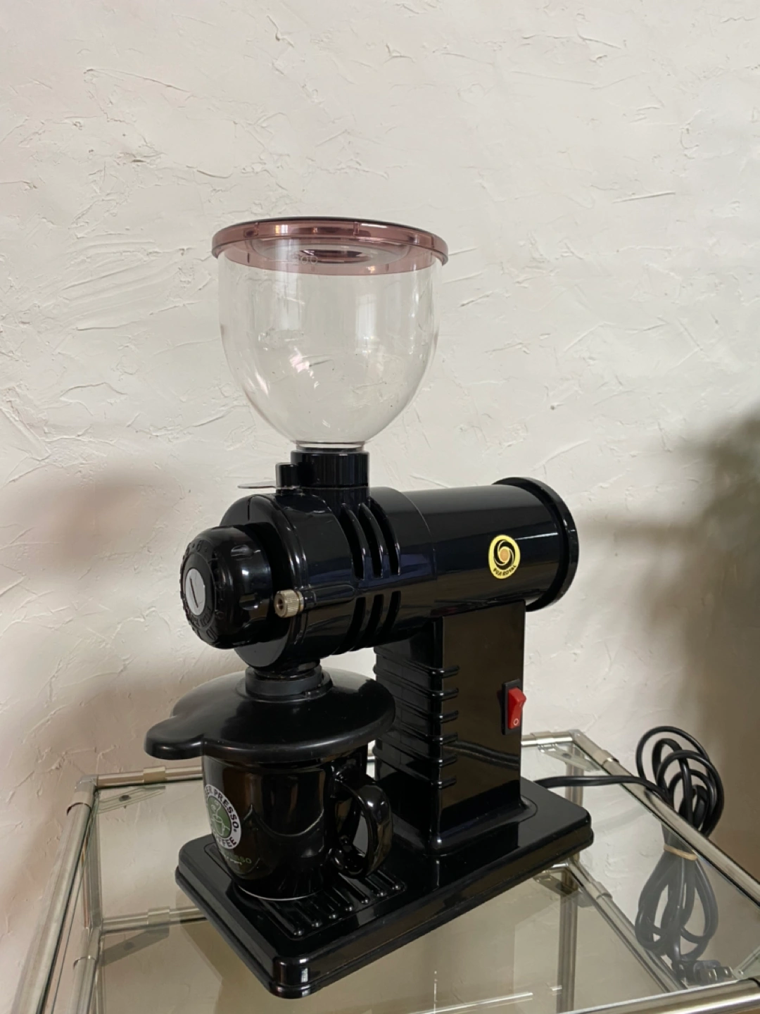R220 r220