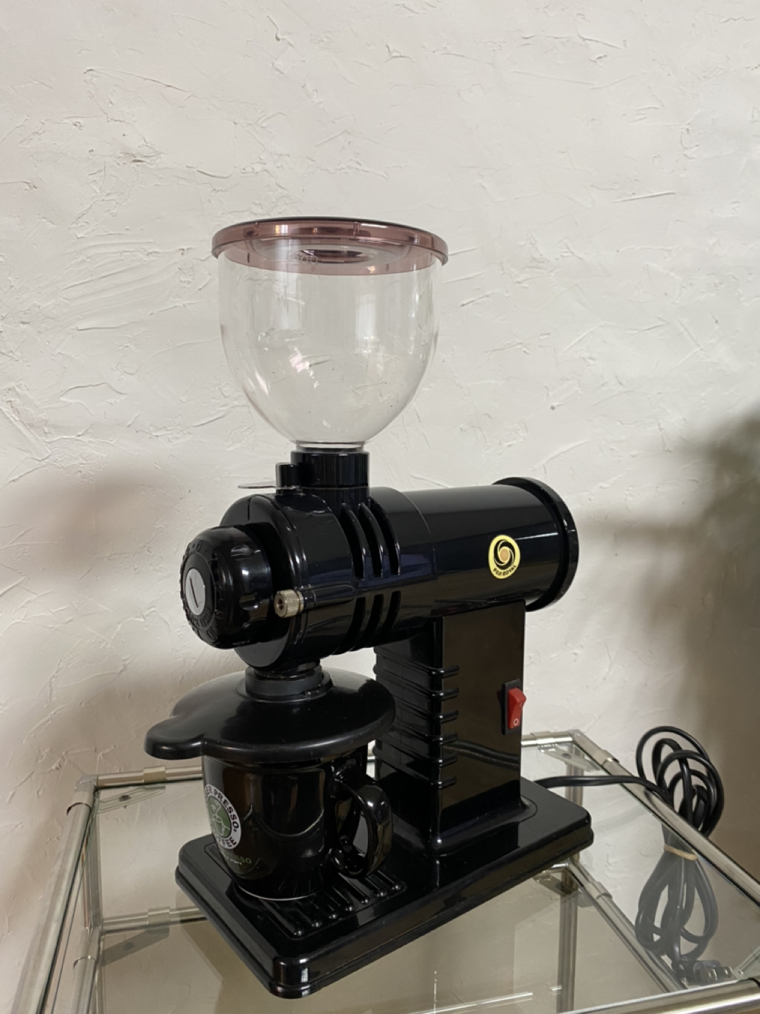 r220