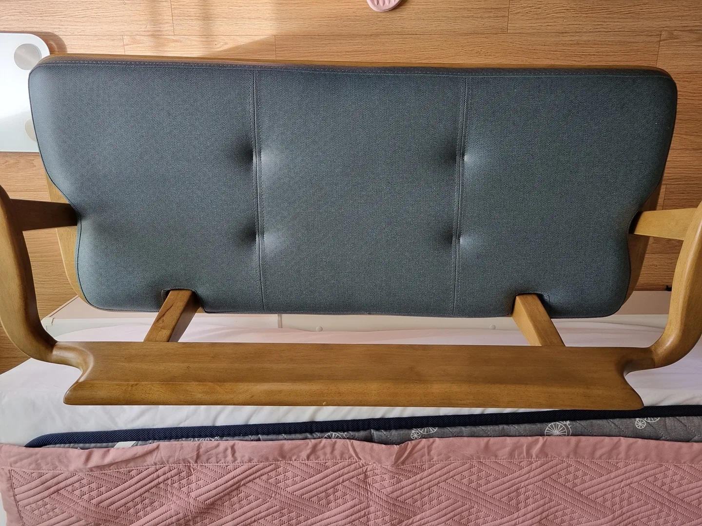 가구 원목 의자