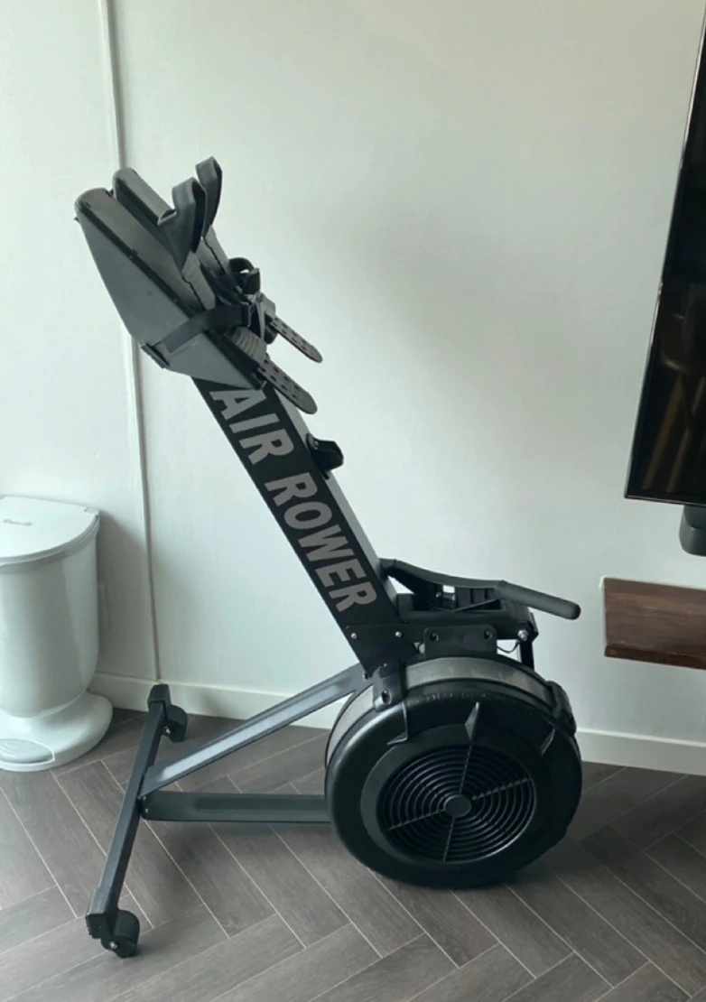 로잉머신 짭셉 판매합니다(양품) | 당근마켓 중고거래 로잉머신 짭셉 판매합니다(양품) | 당근마켓 중고거래