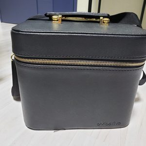 네일아트 젤네일