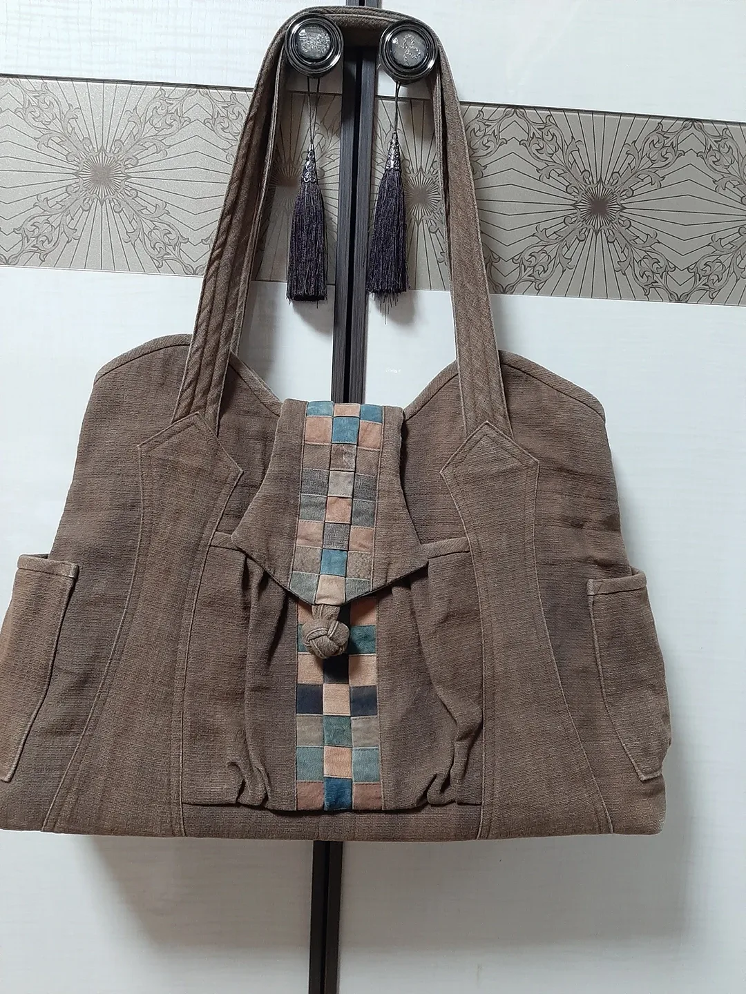 처년.염색.백.넉넉.함니다.