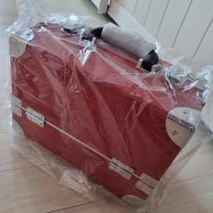 메이크업박스 (새상품)