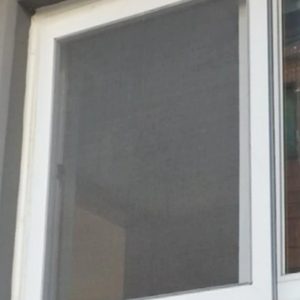 방충망 샷시(틀) 중고 삽니다.