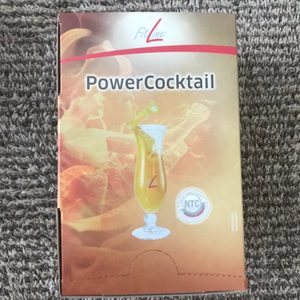 독일피엠 건강쥬스 (파워칵테일+리스토레이트)