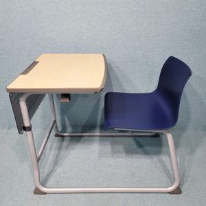 퍼시스 학원책상 학원의자 학원책걸상